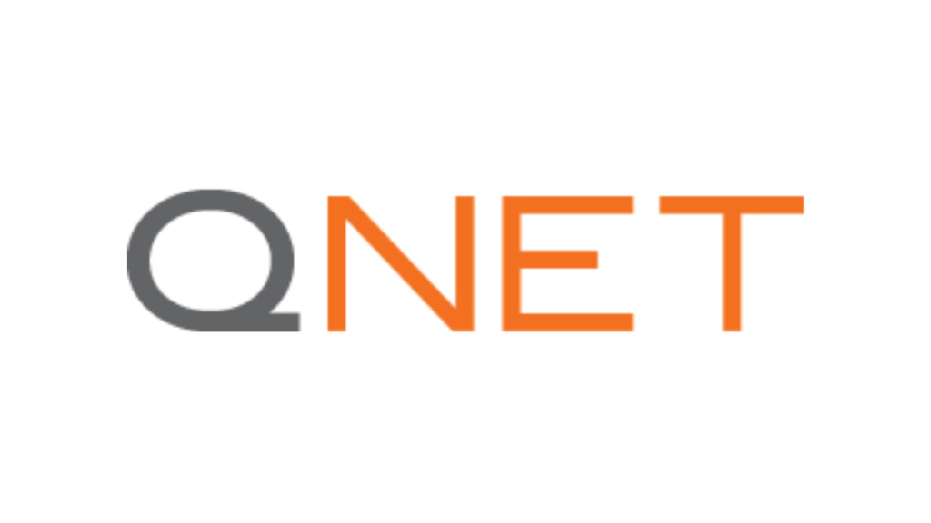 QNET