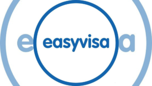 Easy Visa Education
