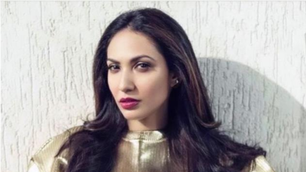 Prerna Arora Legal Trouble